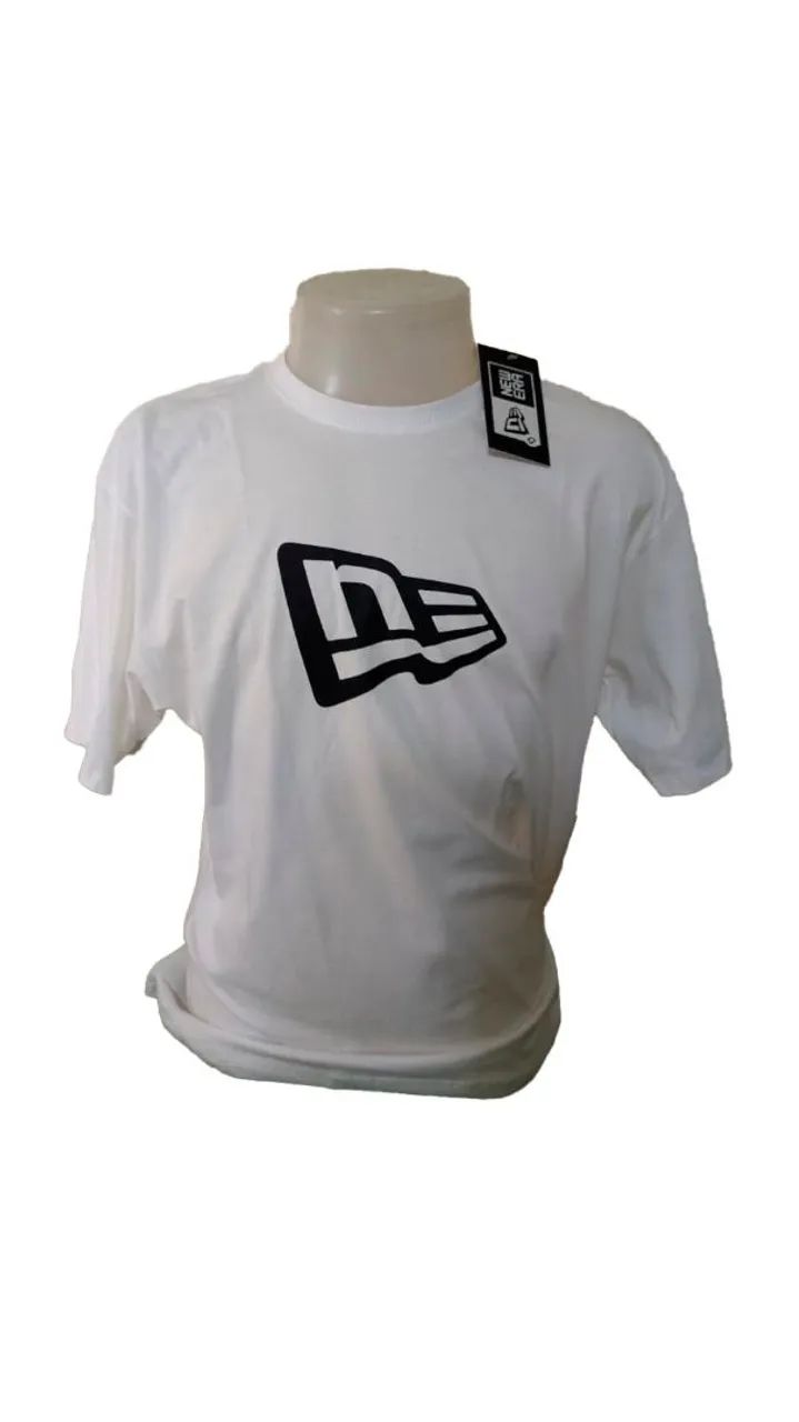 Camisas Premium Masculina