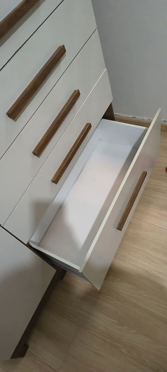 Cômoda 64962683674113122