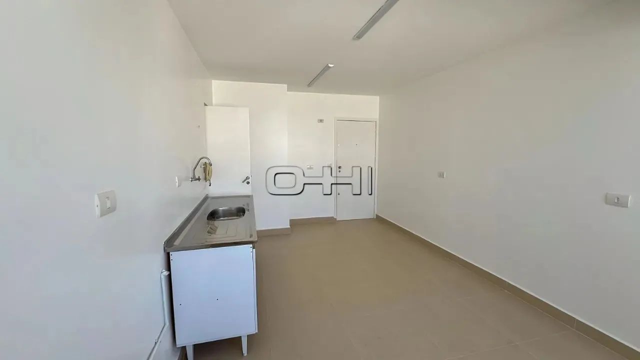 Aluguel Apartamento 2 Dormitórios - 92 m² Itaim Bibi - Foto 6