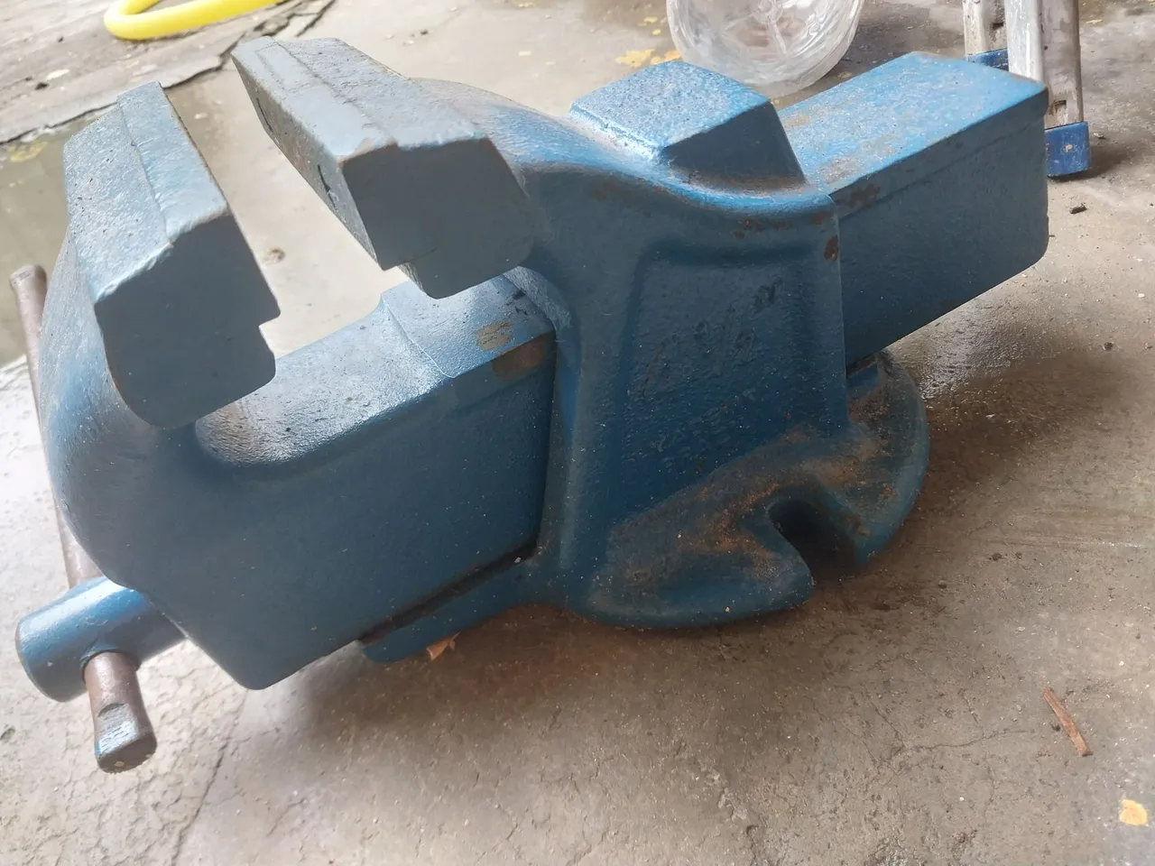 Torno