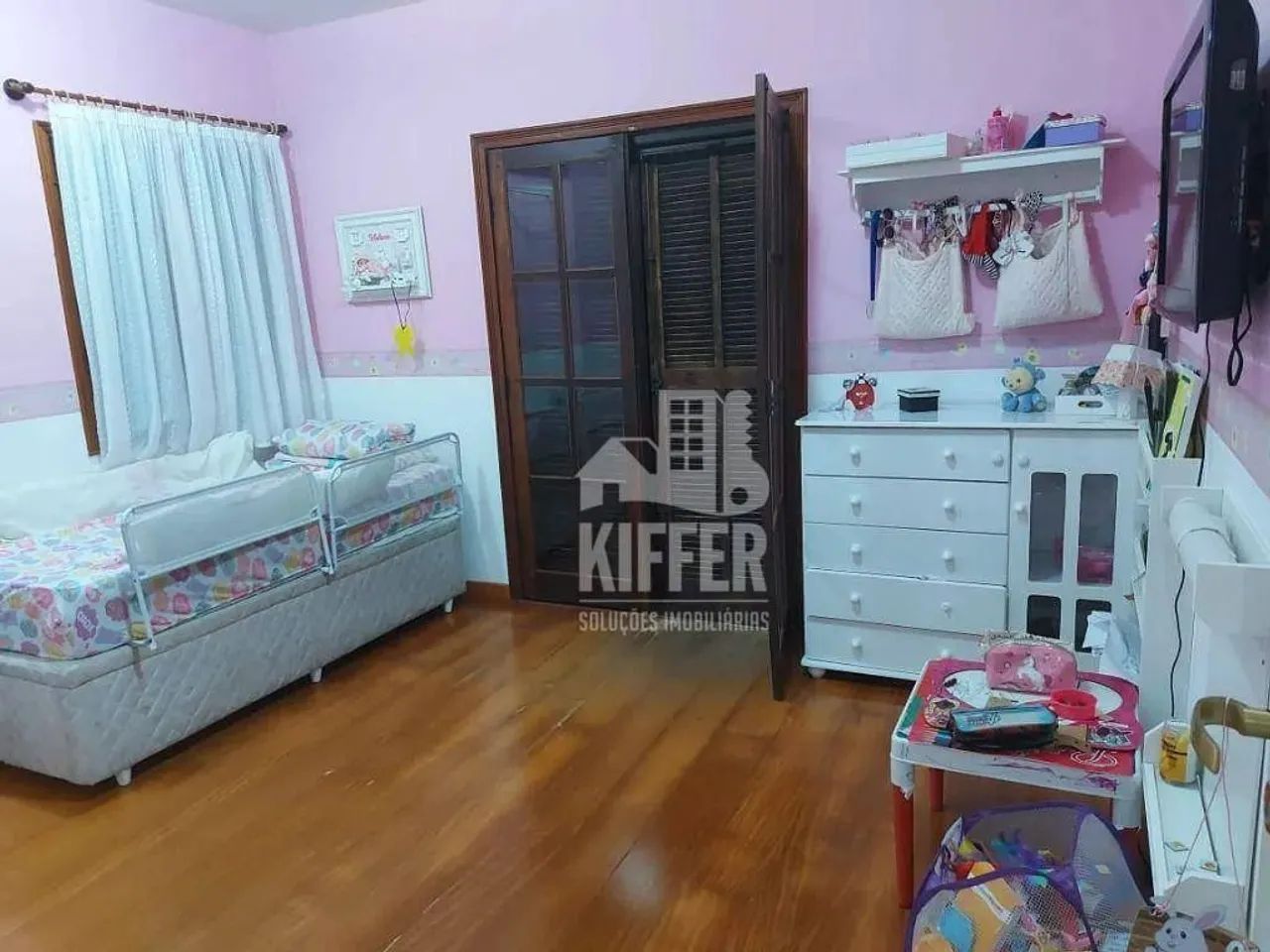 Casa com 4 quartos para alugar, 300 m² por R$ 11.450/mês - Itaipu - Niterói/RJ - Foto 8
