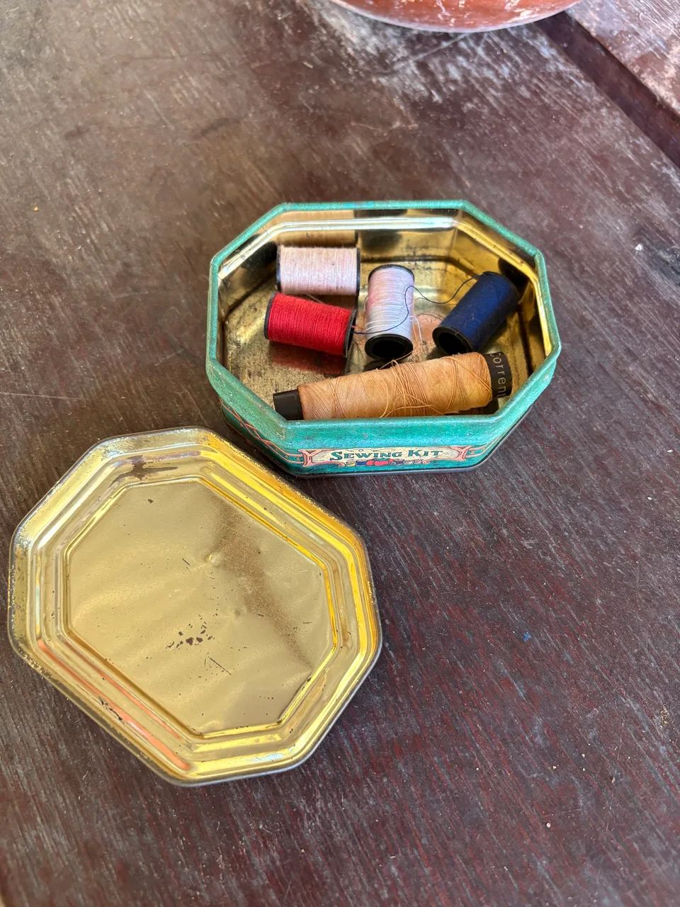 Antiguidade  - Foto 4