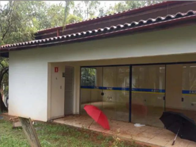 Área, Incorporacao, Jardim Cândida - Foto 2
