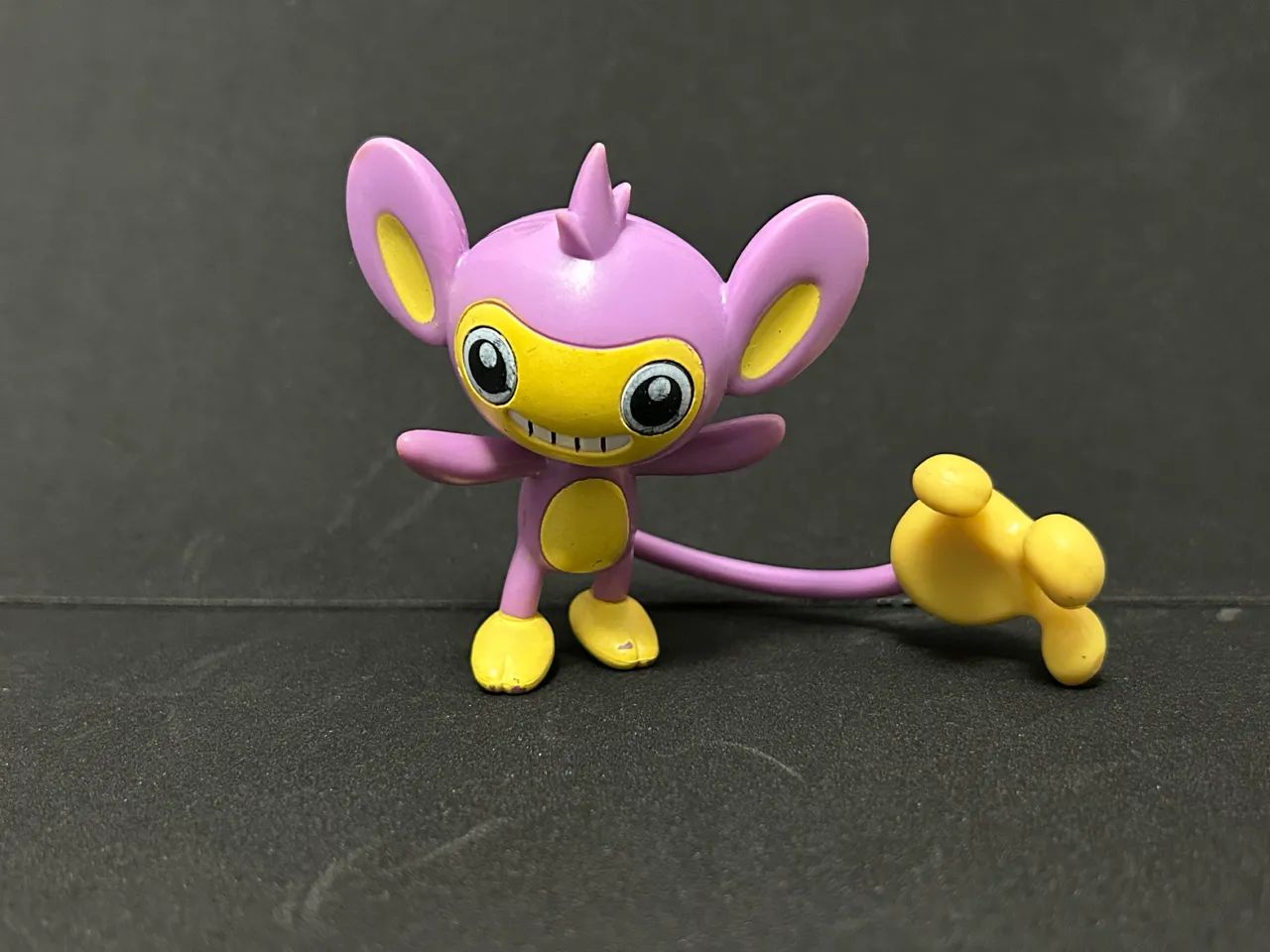 3 bonecos pokémon da jakks pacific - Foto 2