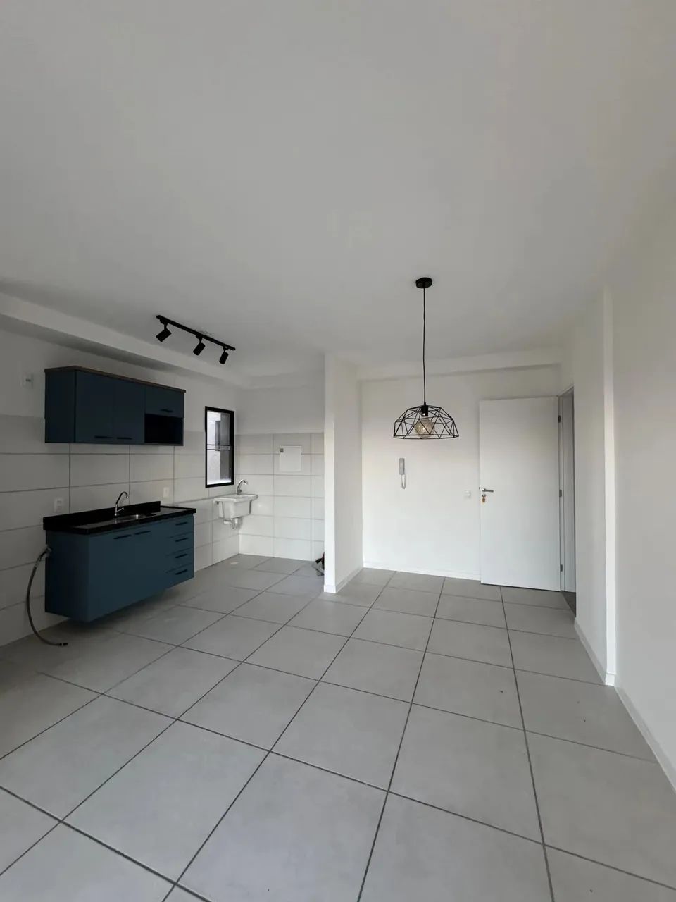 Imóvel para e venda com 63 metros quadrados com 3 quartos em Cambeba - Fortaleza - CE - Foto 5