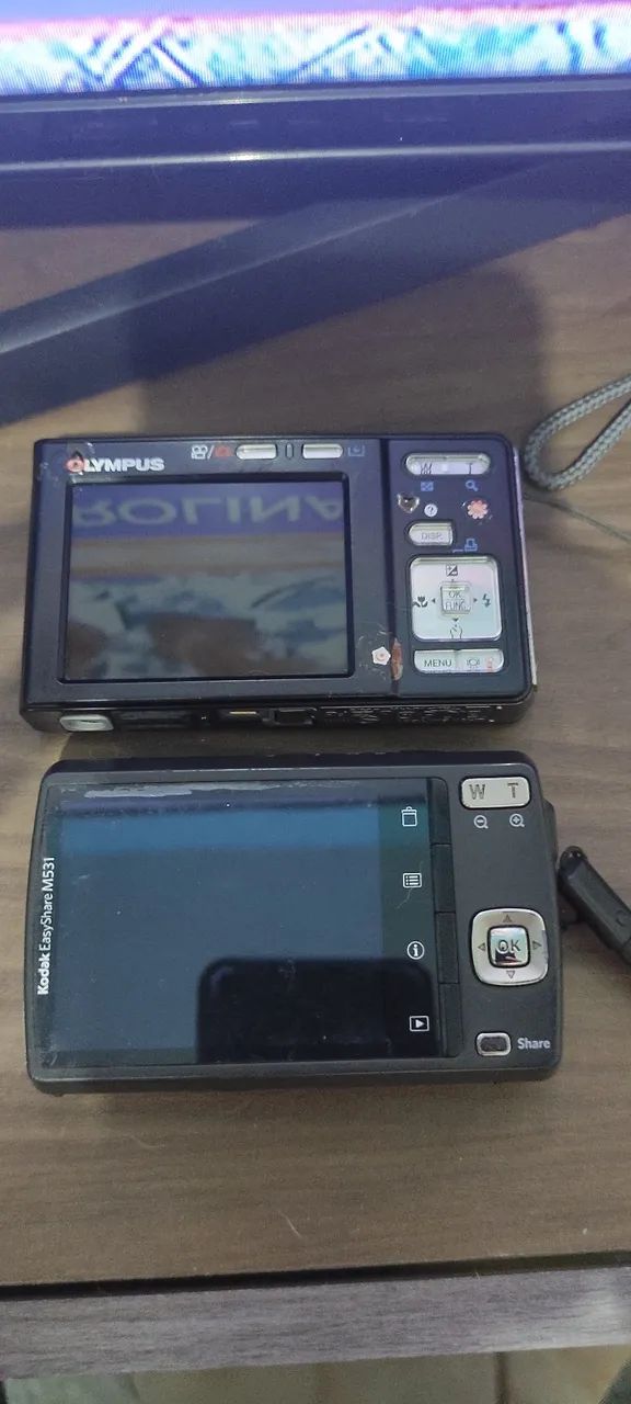 Kodak // Olimpus64303753102722122