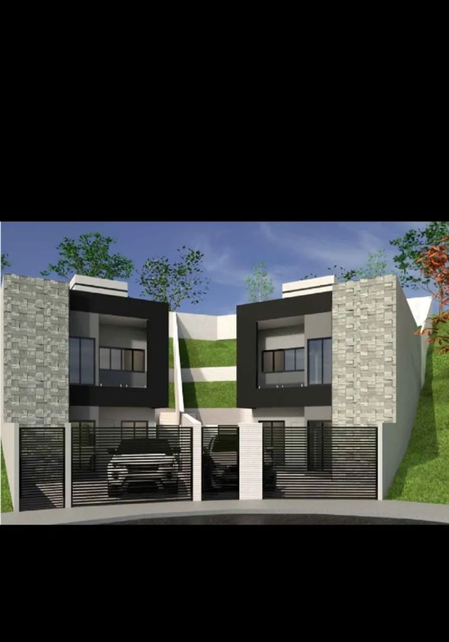 Foto - Juiz de Fora - Ipiranguinha