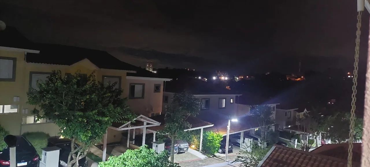 Casa Bella Colônia 1 - Foto 3