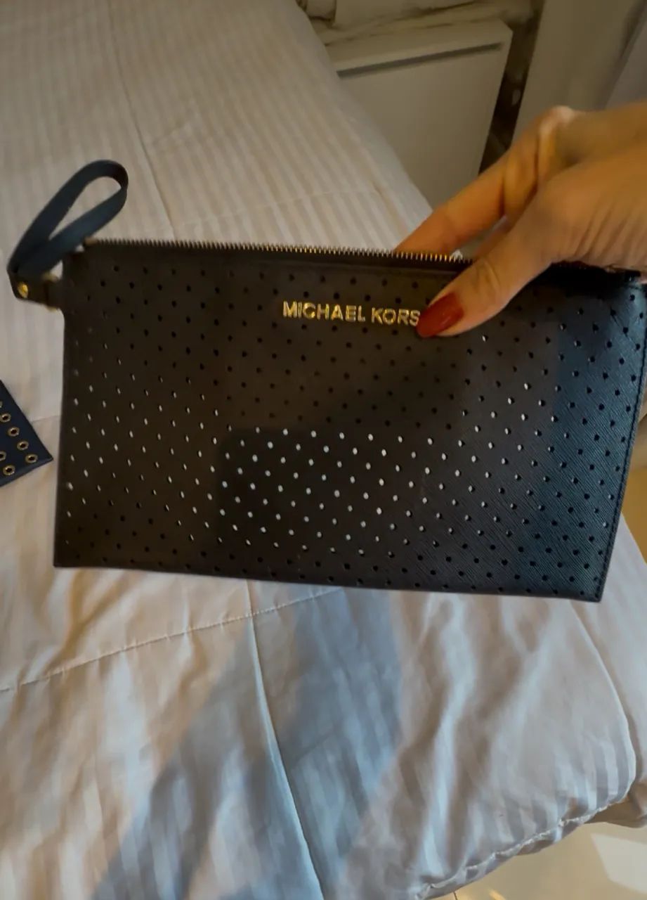 Bolsa Michael Kors - Foto 2