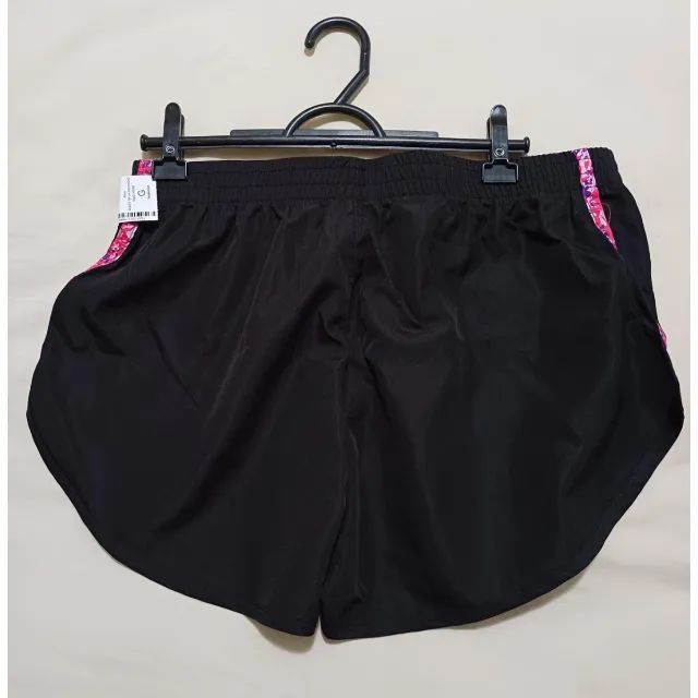 Short Feminino Sport  - Corrida E Caminhada - Foto 5