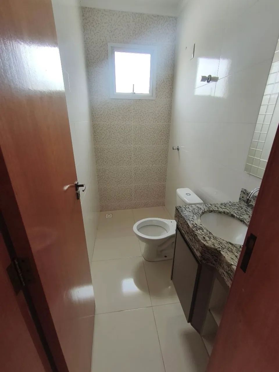 Apartamento a venda - R$ 295000 - Tubalina/Uberlândia  - Foto 7