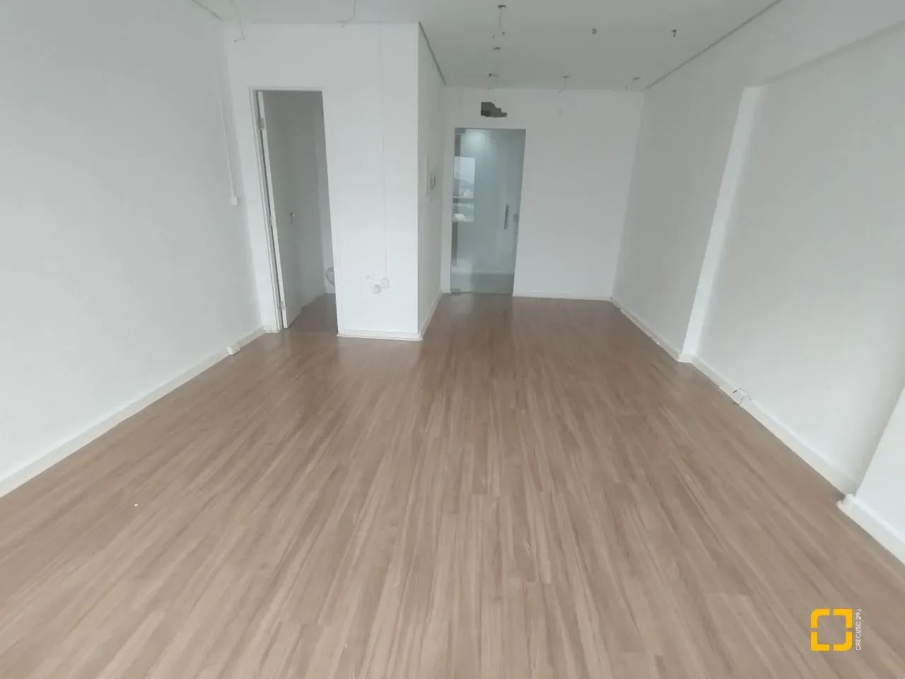 Sala em Campinas - Foto 4