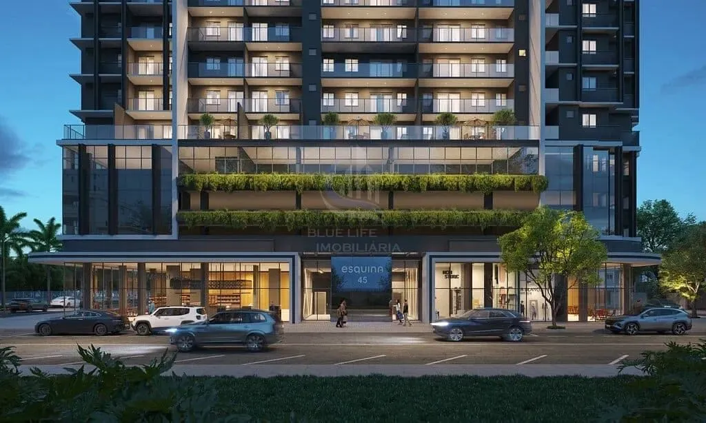 Loja à venda 174.86M² Jardim da Penha Vitória - ES | Esquina Jardim da Penha - Lojas