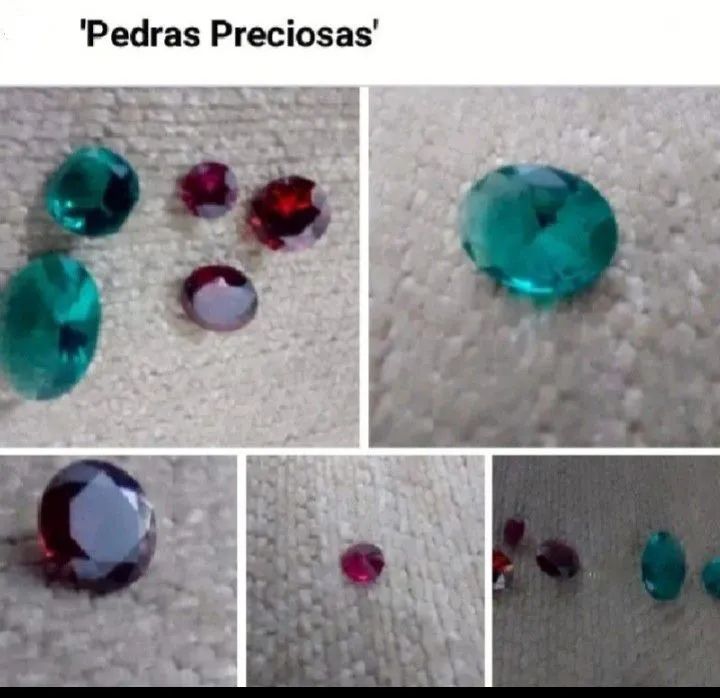Pia Com Coluna 'Deca'64717213331842125