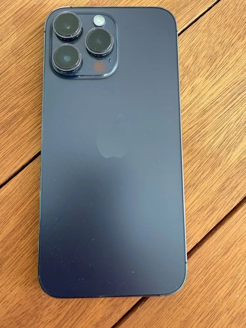 iPhone 14 Pro Max 256 GB