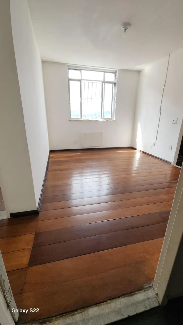 Imóvel para aluguel e venda com 65 metros quadrados com 2 quartos em Icaraí - Niterói - RJ - Foto 2