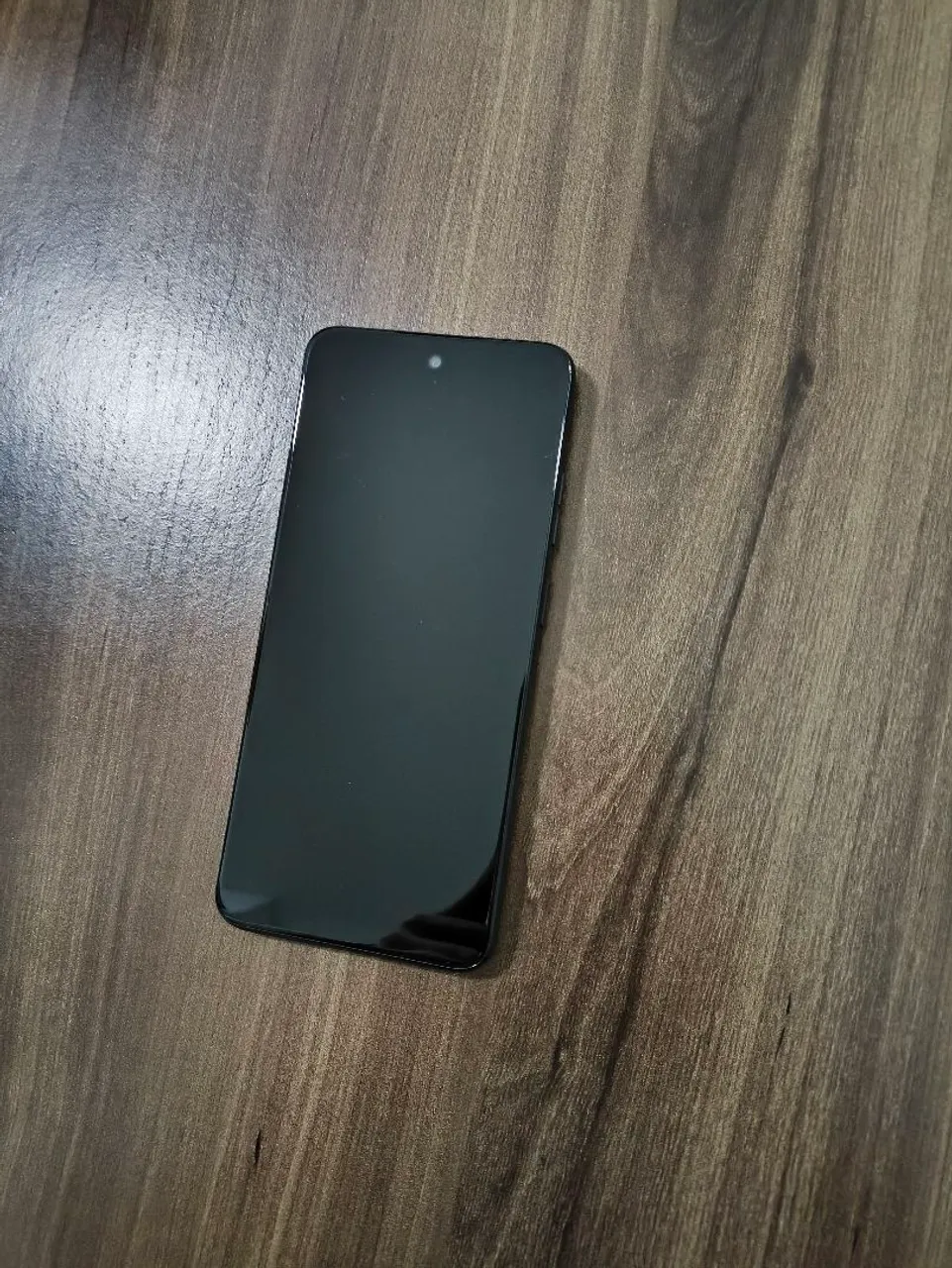 Moto g34 5g (128gb) / (4gb)