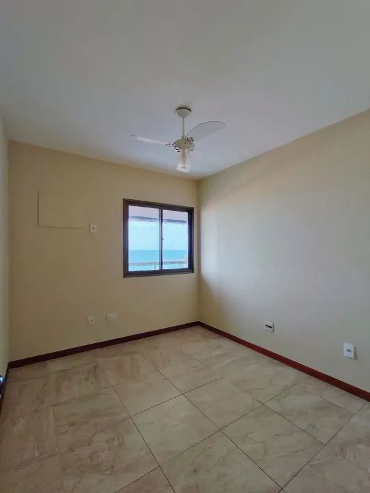 Apartamento para alugar no bairro Praia de Itaparica - Vila Velha/ES - Foto 7