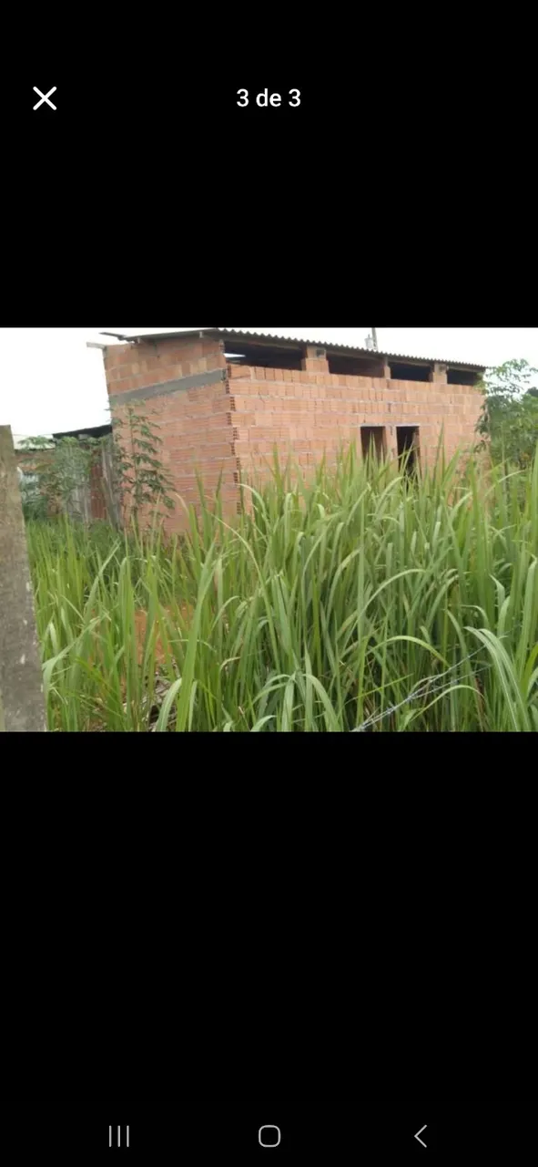 Terreno