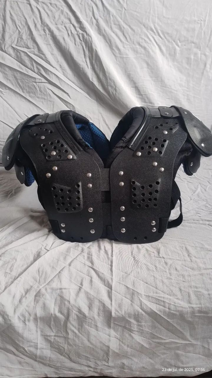 Marflex Old Cycle Price Olx Little Lovin Oven By Imarflex Vintage