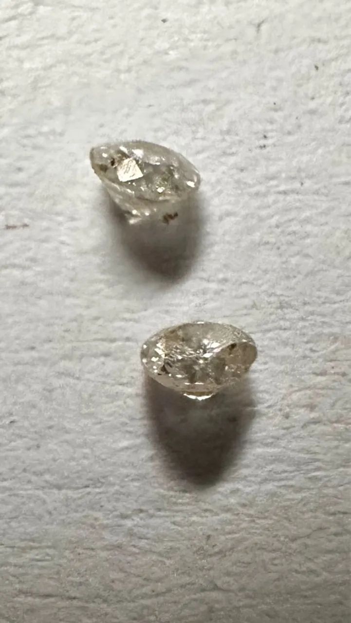 Oportunidade Minerações de Diamantes MG (19) 9. *. - Foto 4