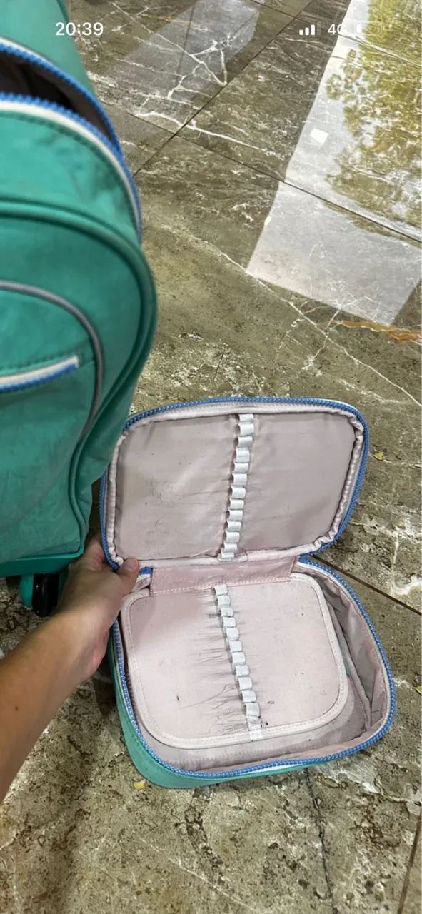 estojo kipling64960492915969121