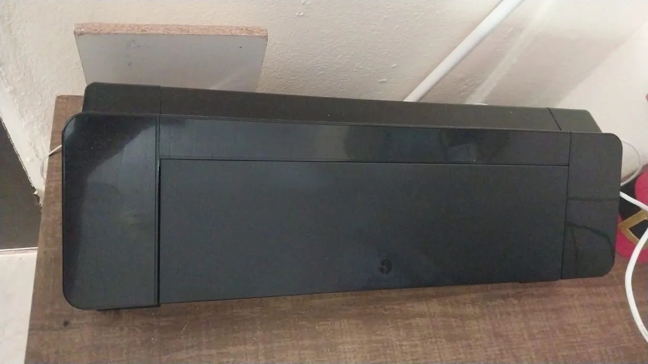 Silhouette Cameo 4 Black - Foto 2