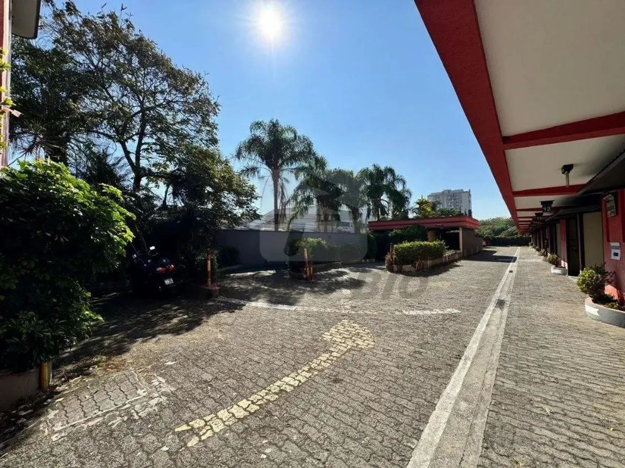 Prédio Comercial à Venda com 3.017 m² na Vila América, Santo André - SP - Foto 3