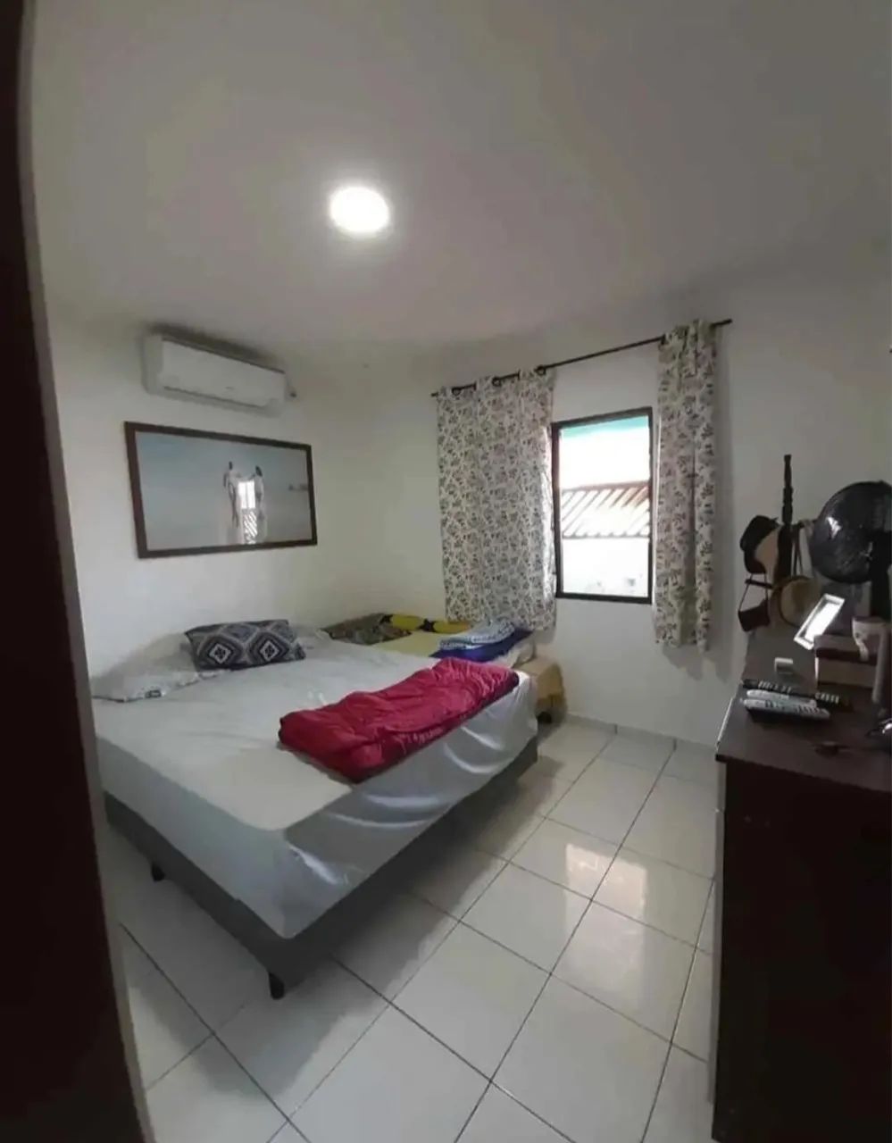 Casa disponível no Itapõa (com churrasqueira)  - Foto 2