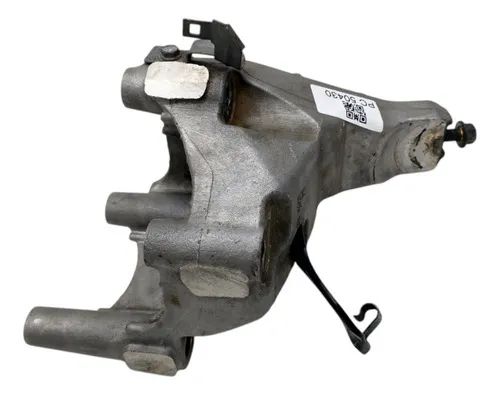Suporte Motor Honda Accord 2.4 2002 2003 2004 2005 2006 - Foto 3