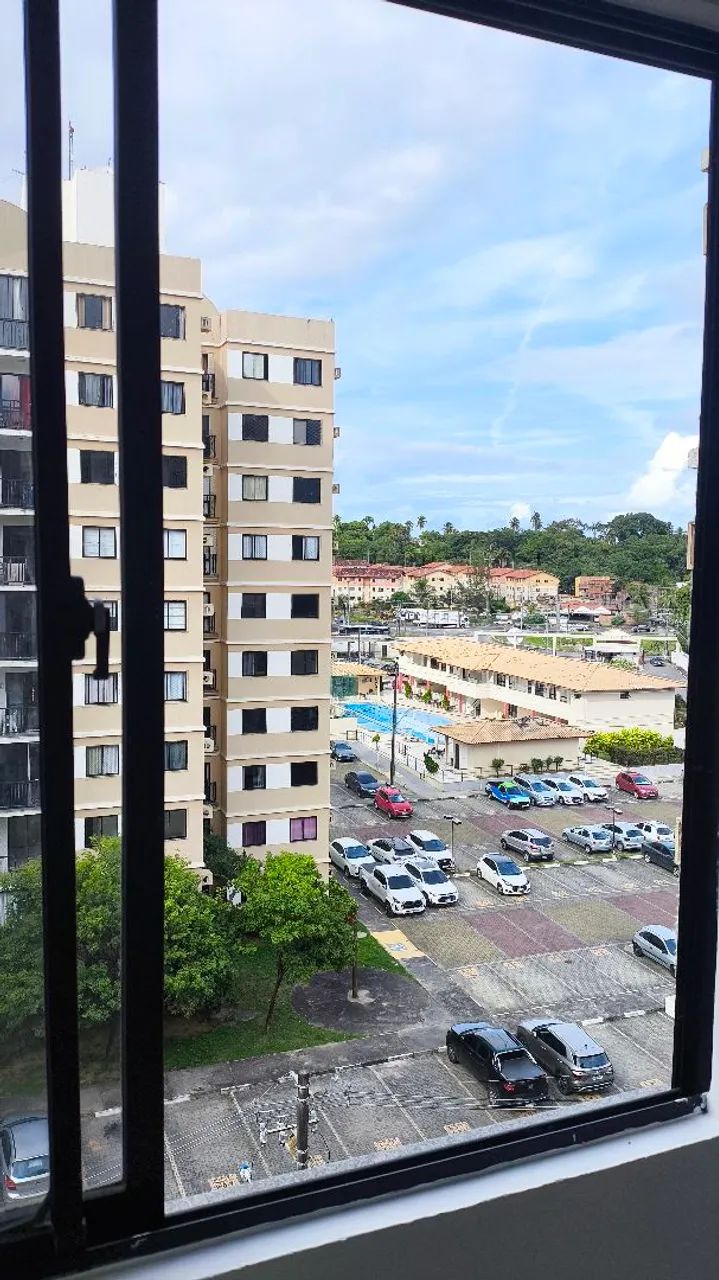 Foto - Salvador - São Cristóvão