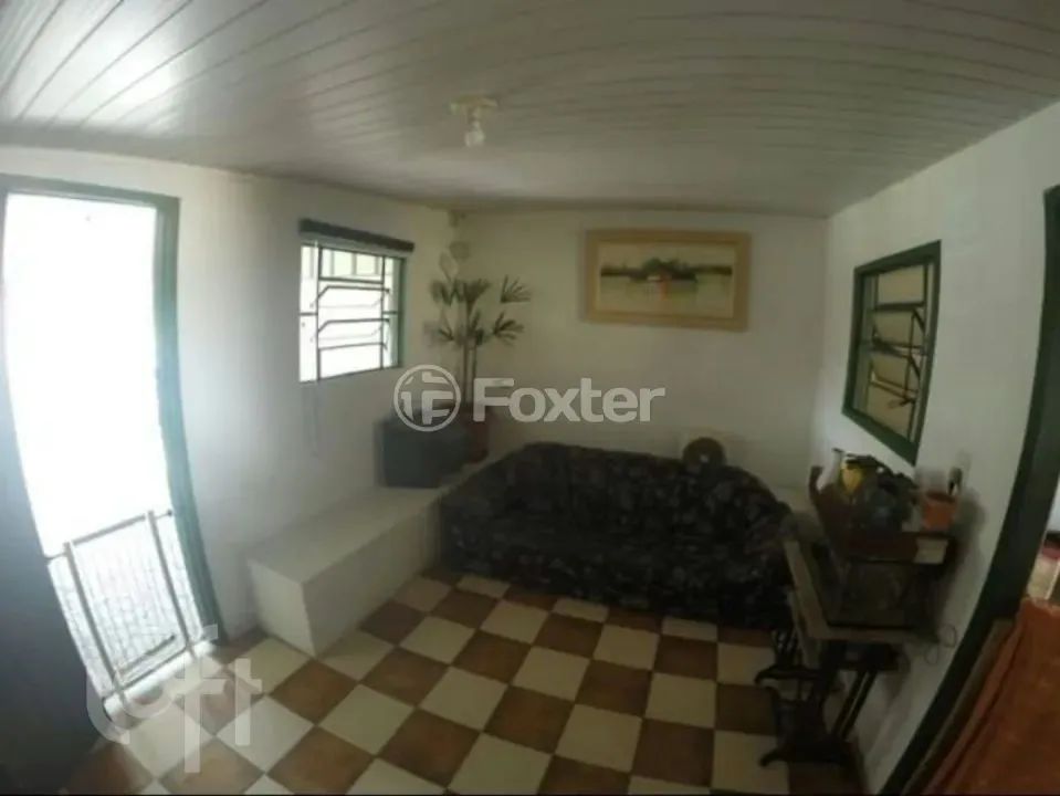 Casa à venda Rua Campolino Laurindo de Jesus, Forquilhinha - São José - Foto 3