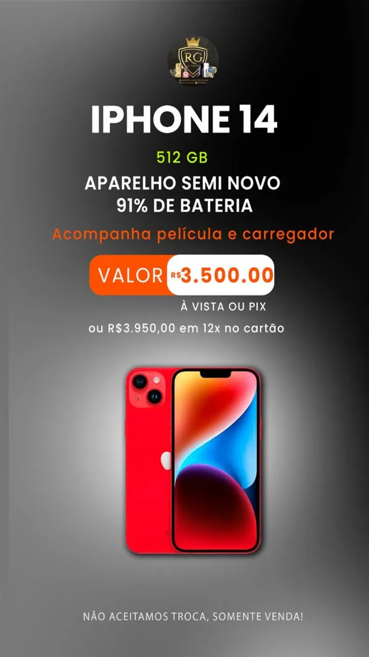 SMARTPHONE