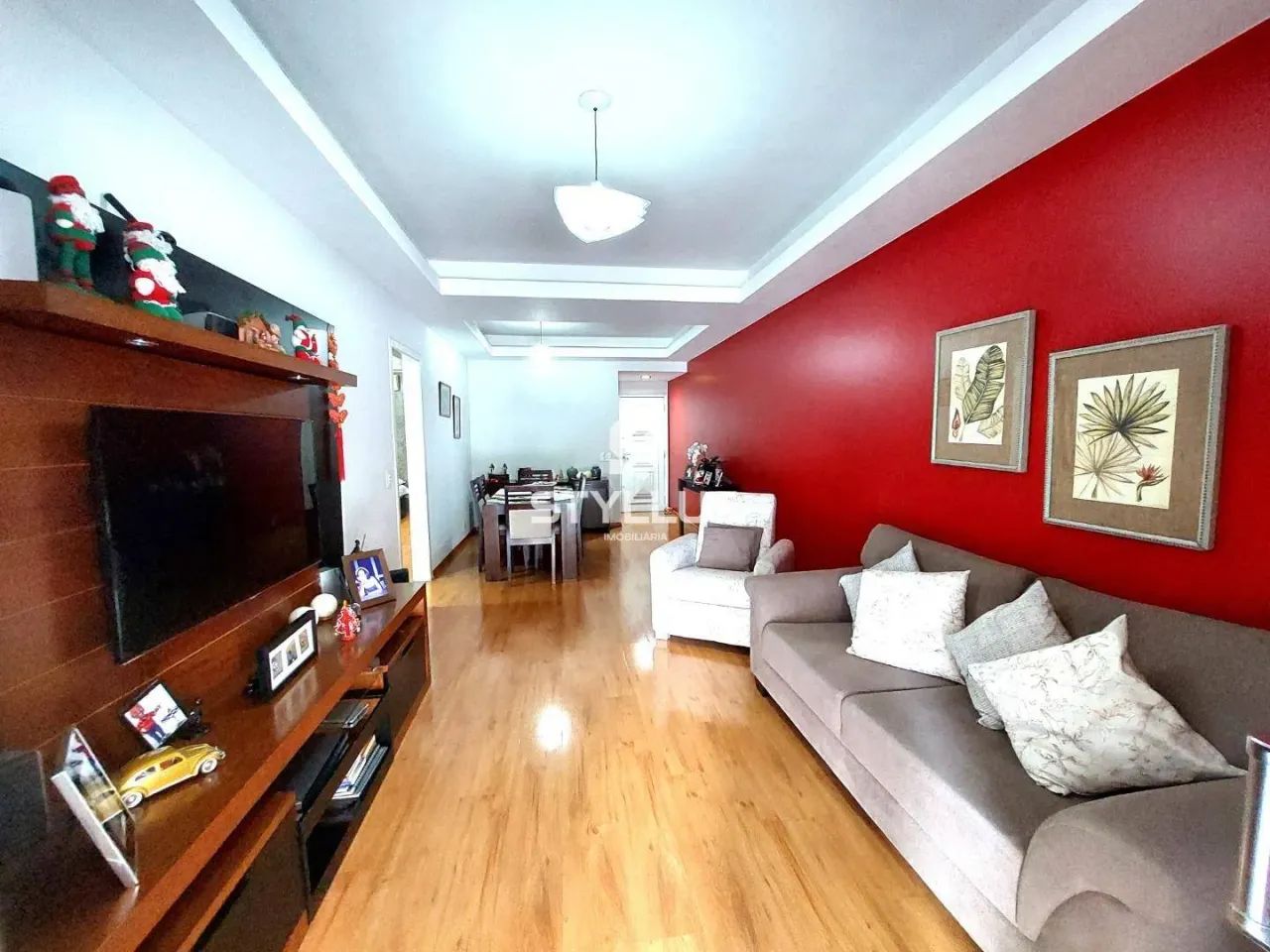 Cachambi | Apartamento 2 quartos - Foto 5