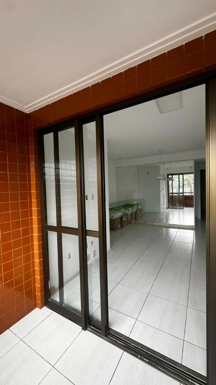 OPORTUNIDADE BRISAS 3/4 POR 600 MIL