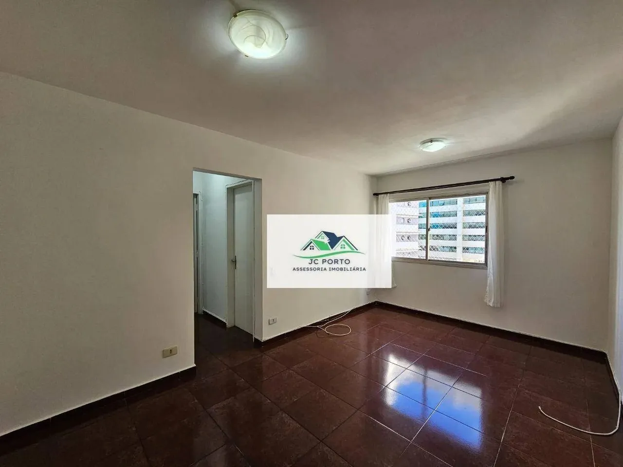 Apartamento para alugar, 50 m² por R$ 2.952,48/mês - Vila Guarani (Zona Sul) - São Paulo/S