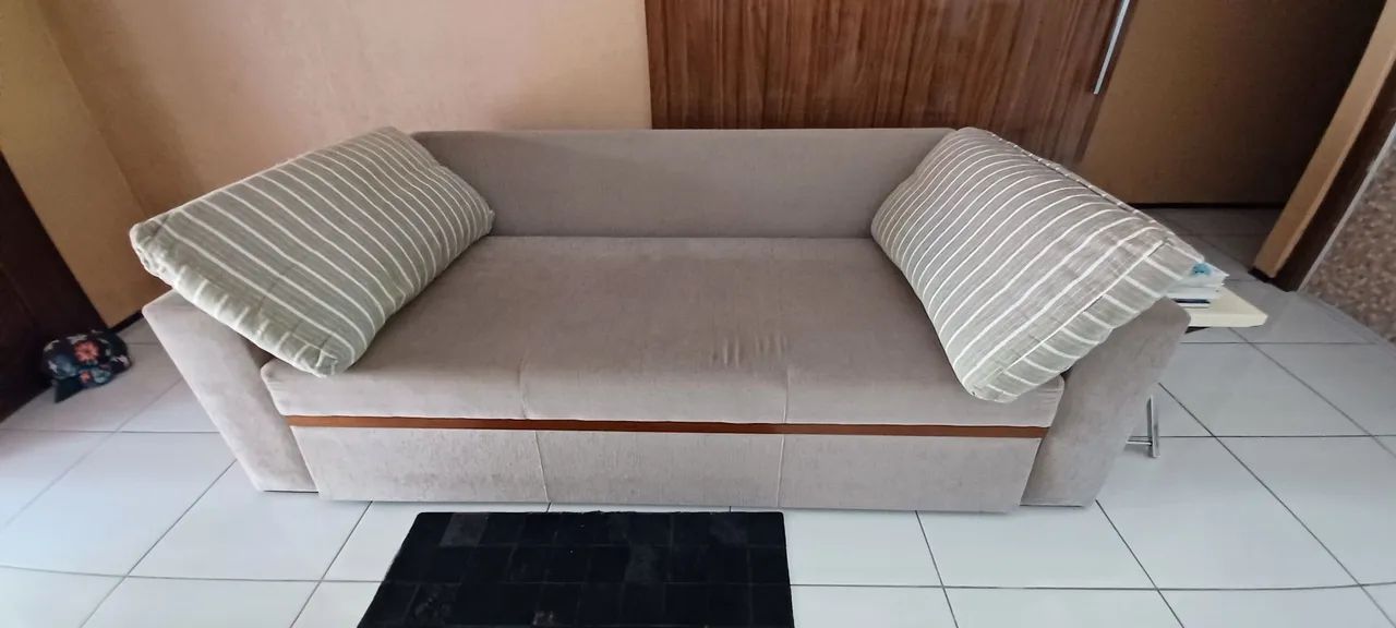 Sofa mágico  - Foto 5