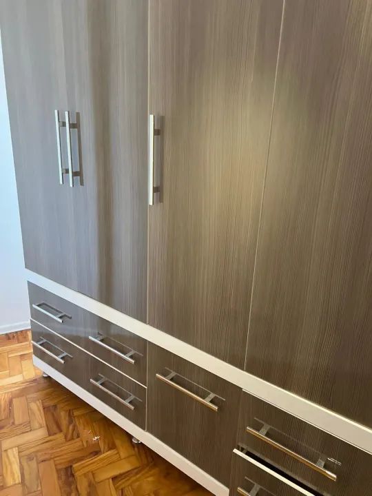 118684 Excelente localização, 2 quartos - Foto 15