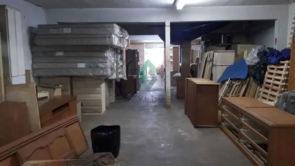 Engenho Novo | Loja - Foto 10