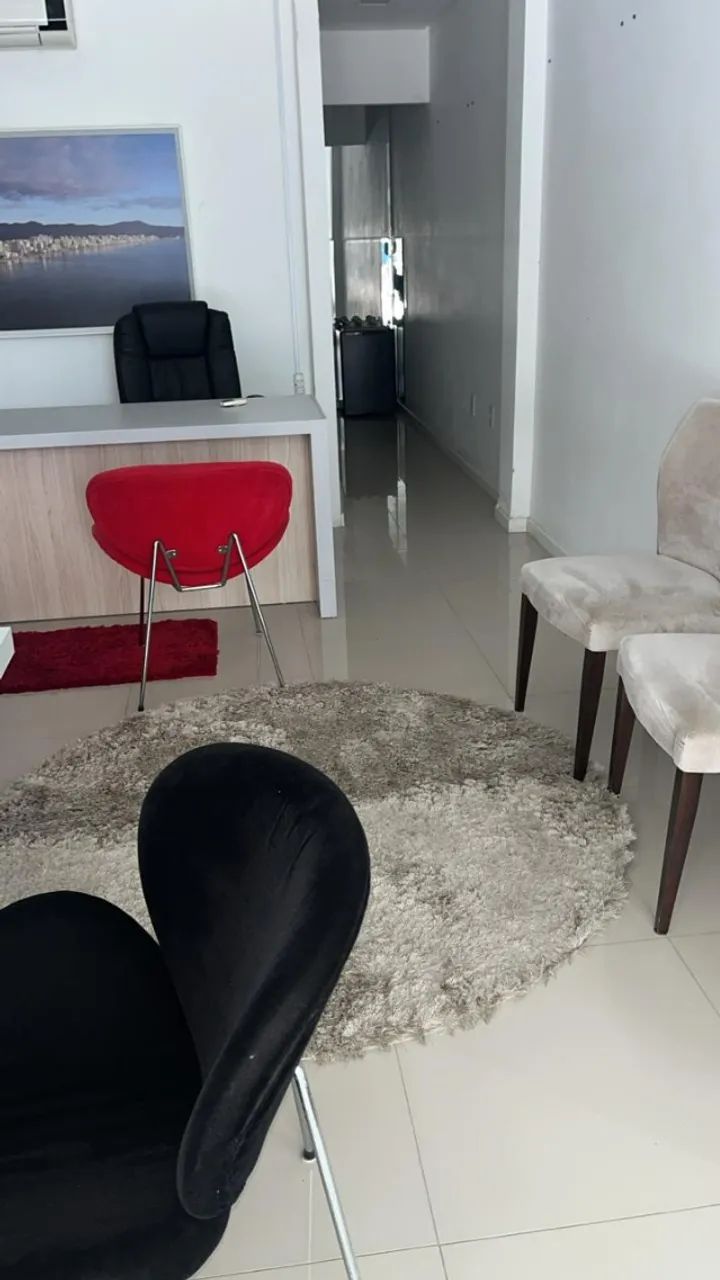 Sala Comercial - Foto 6