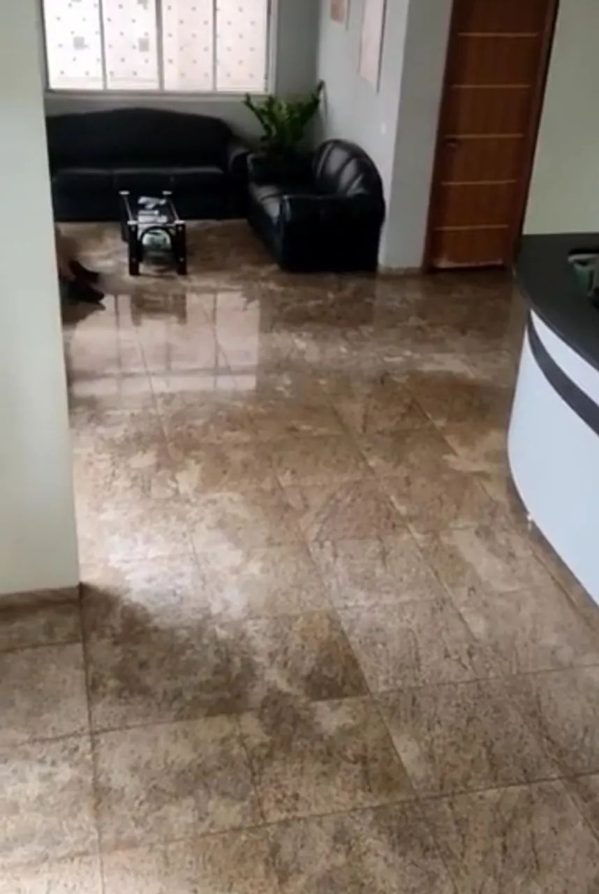 SALAS COMERCIAIS  - Foto 2
