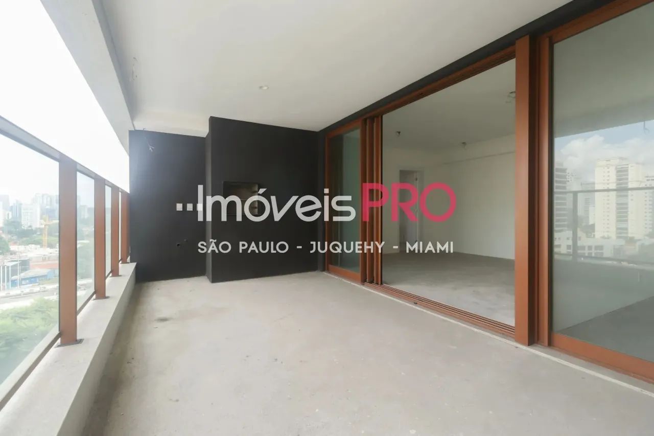 Apartamento no Campo Belo com 3 Quartos e 3 banheiros, 110 m². - Foto 2