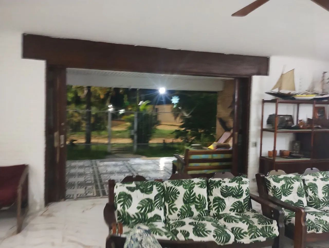 Casa das rosas  - Foto 8