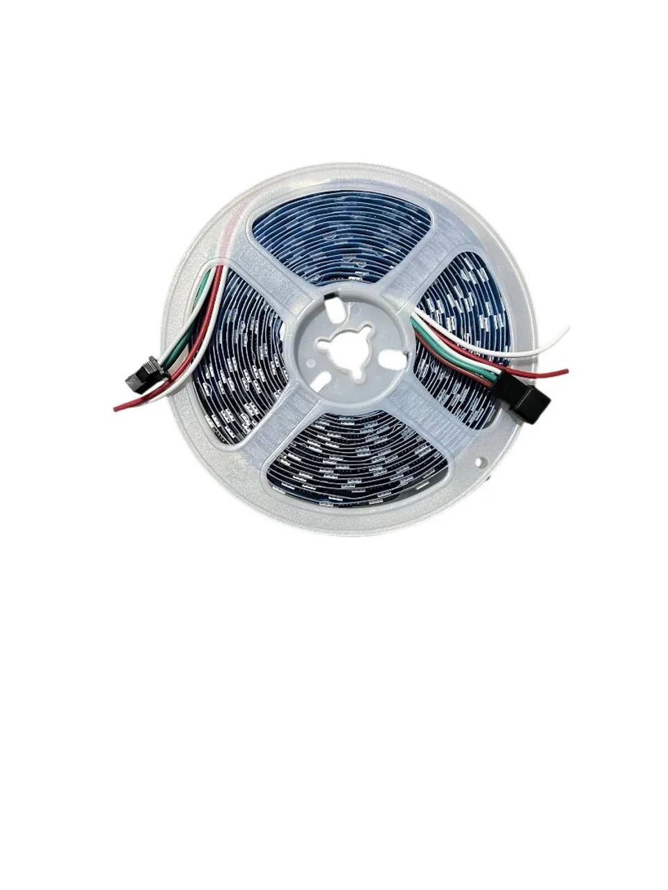Fita de led 4d - Foto 2