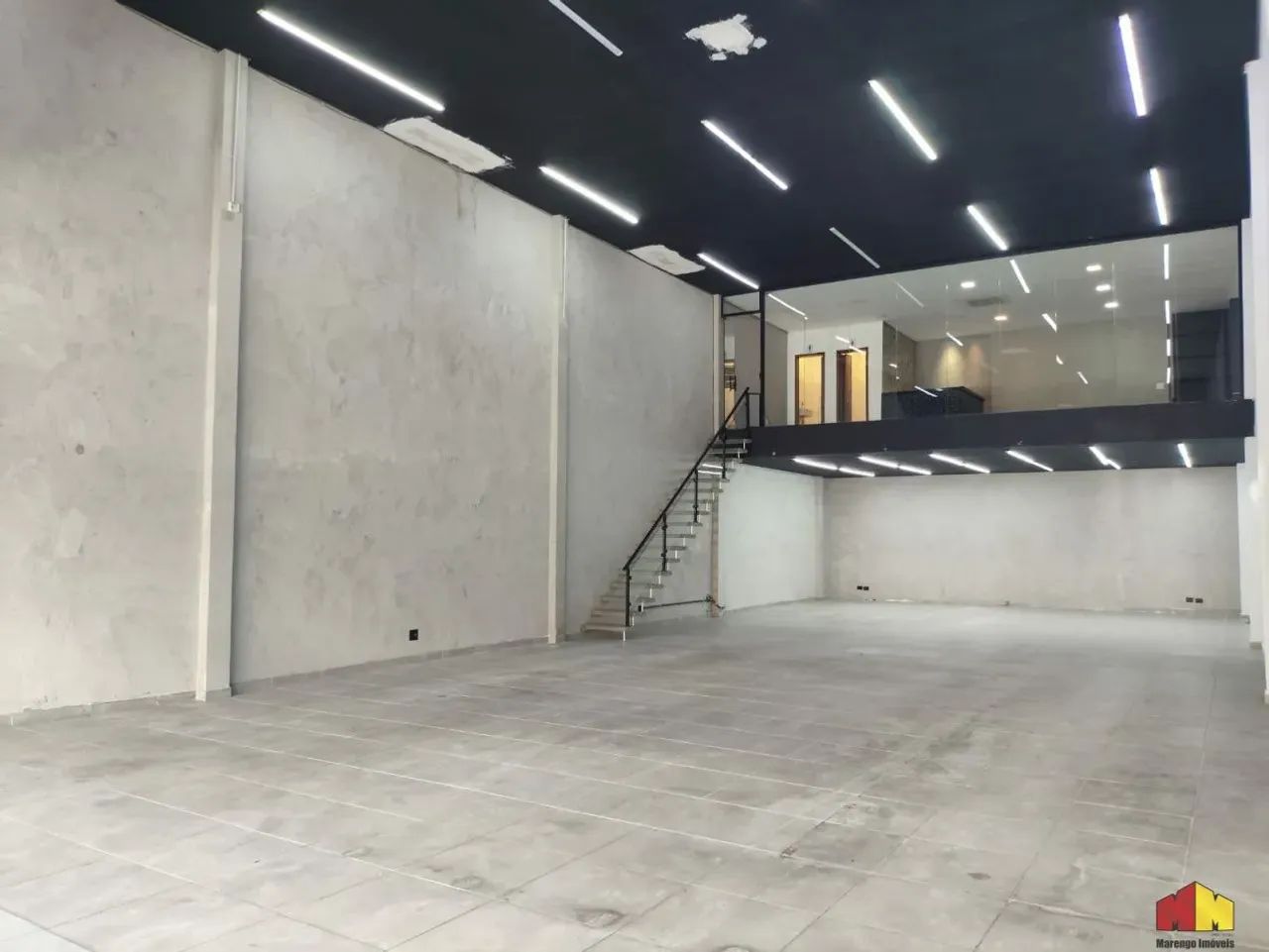 Salão Comercial para alugar no Tatuapé com 200 metros - Foto 7