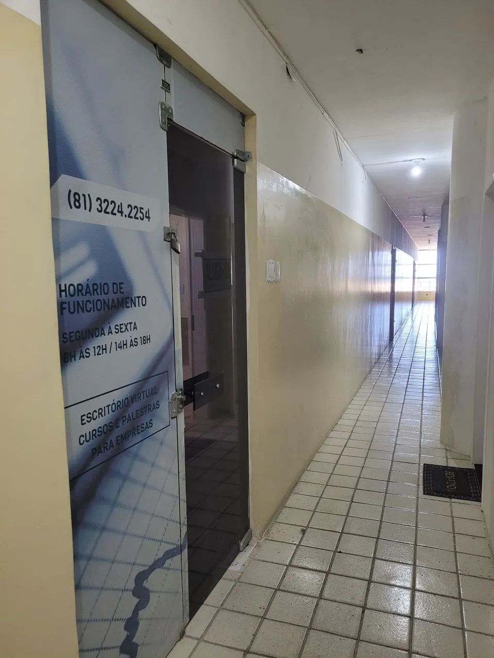 Foto - Recife - Santo Antônio