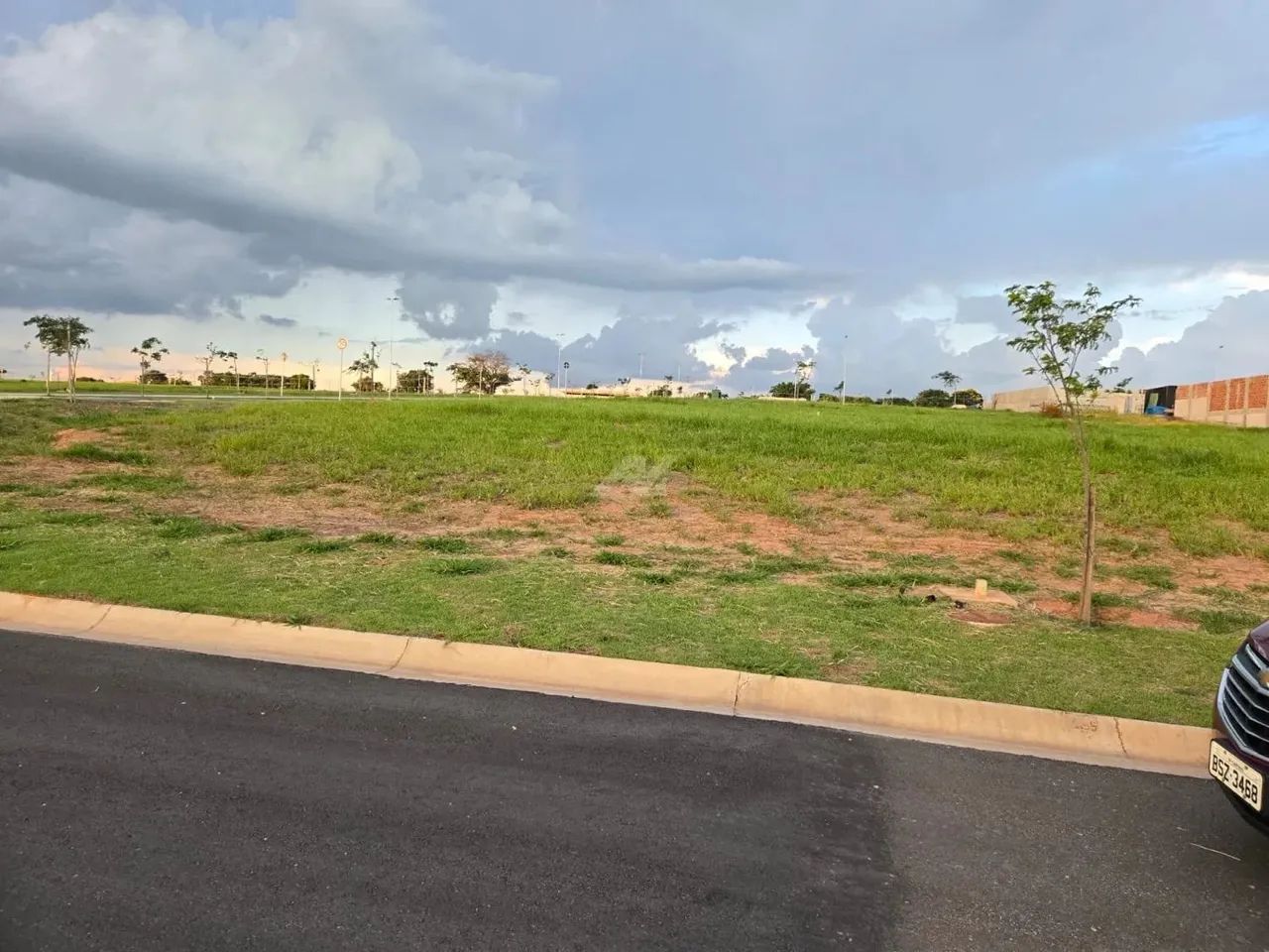 terreno - Serena Campinas - Campinas - Foto 10