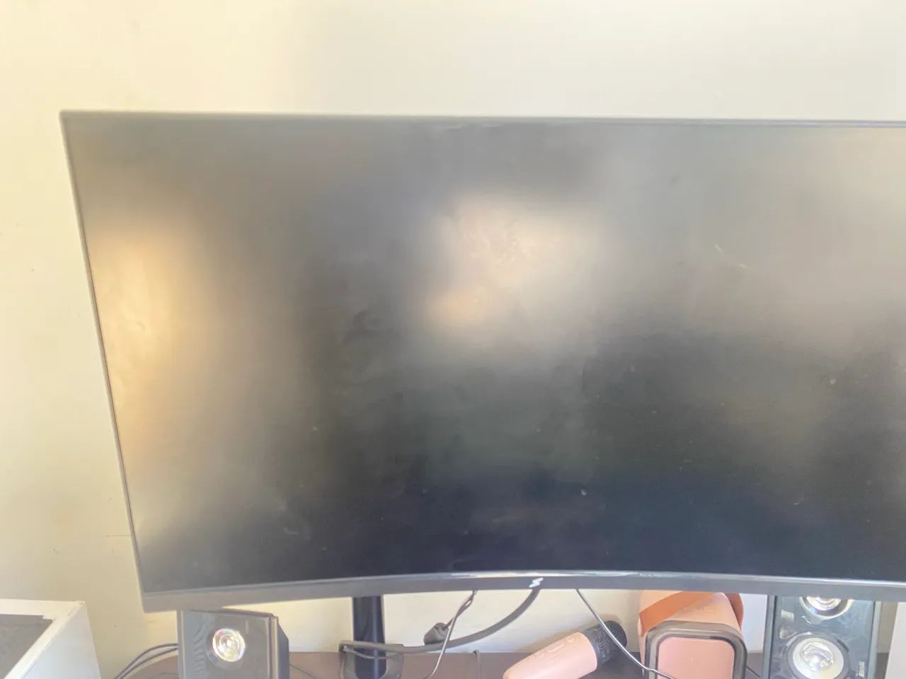 24-inch Monitor64166989931011121