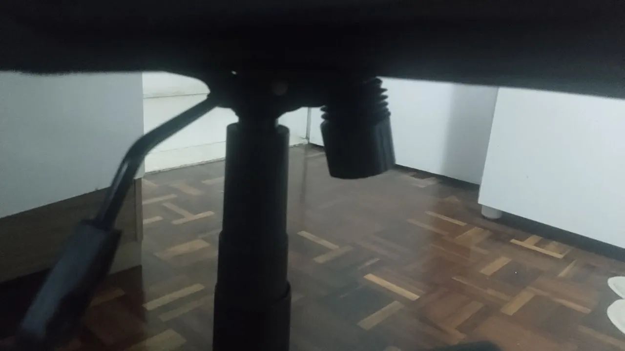 Cadeira Gamer pcyes - Foto 3