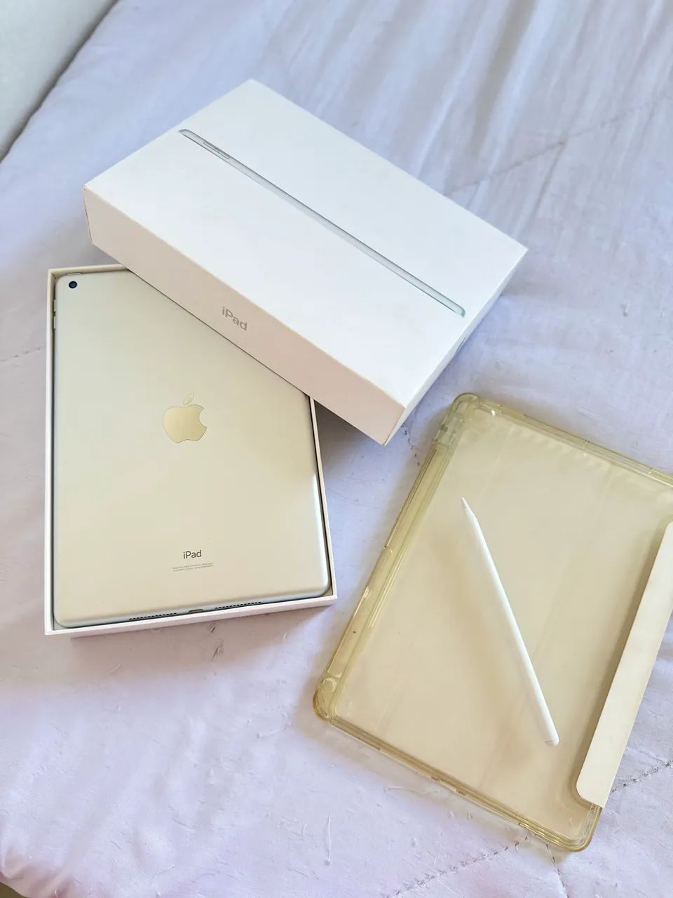 iPad本体 Satou iPad本体 Satou iPad本体 Satou iPad | Apple | 株式